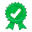 Cette information a été vérifiée récemment par le propriétaire. Cette information a été vérifiée récemment par le propriétaire.